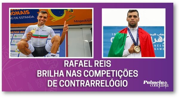 rafael_noticia