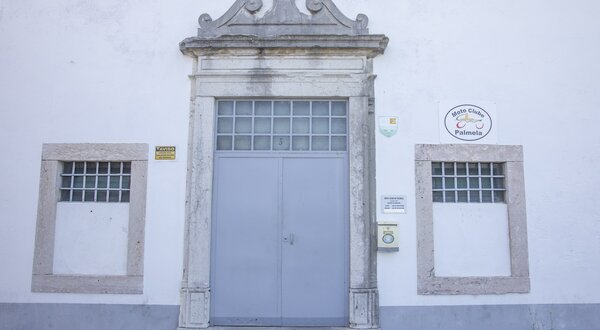 moto_clube_de_palmela