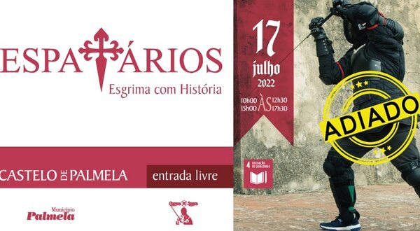 banner_828x430px_adiado