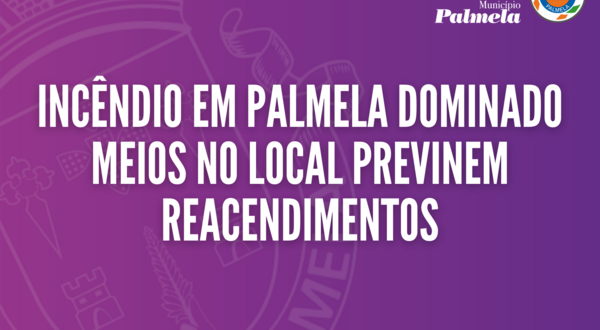 avisos_e_comunicados__1_