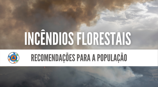 avisos_e_comunicados