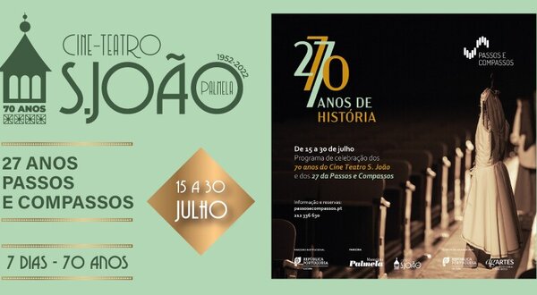 noticia_promos_individuais_passos_e_compassos