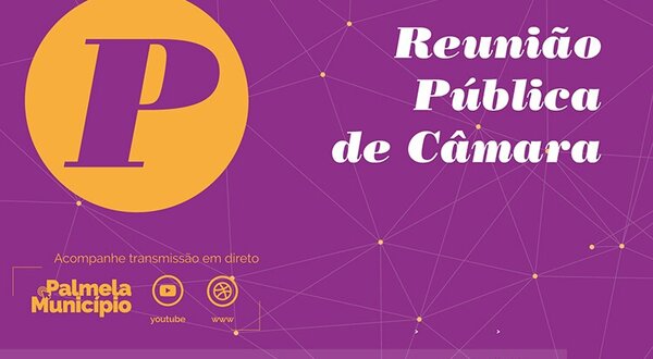 reuniaopublica_cmp_branco