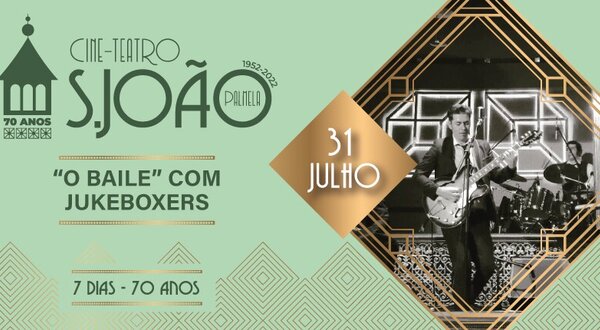 noticia_promos_individuais_jukeboxers