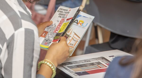 jornadas_reabilitacao_urbana