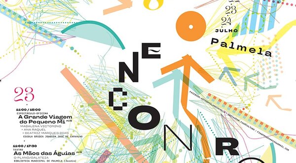 fiar_o_encontro_2022