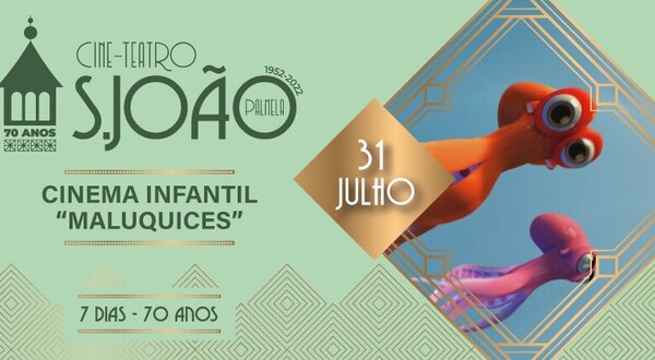 noticiapromos_individuais_cinema_infantil