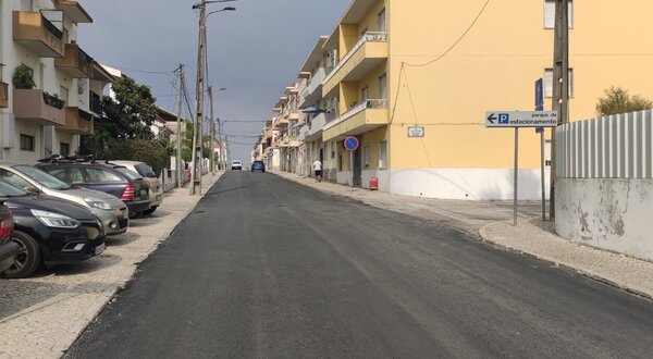 rua_samuel_lupi_nova_site