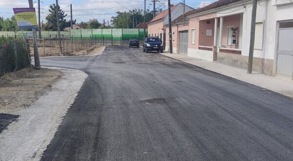 rua_pedro_alvares_cabral