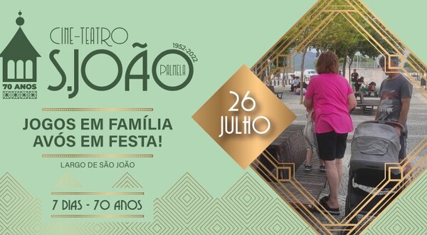 noticia_individuais_avos_em_festa