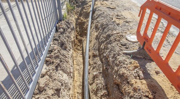 esgotos_rua_holanda_2