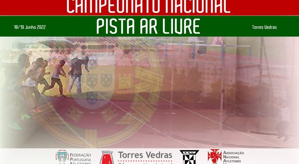 campeonato_pista_ar_livre