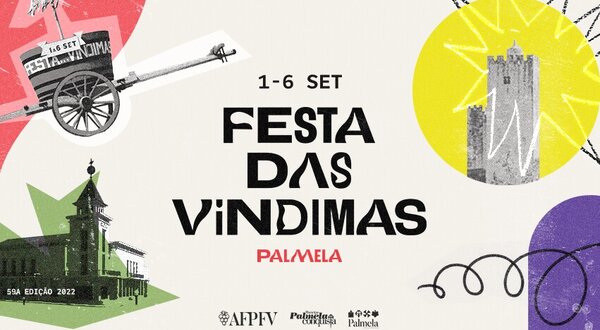 festa_vindimas