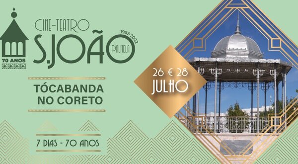 noticia_individuais_tocabanda