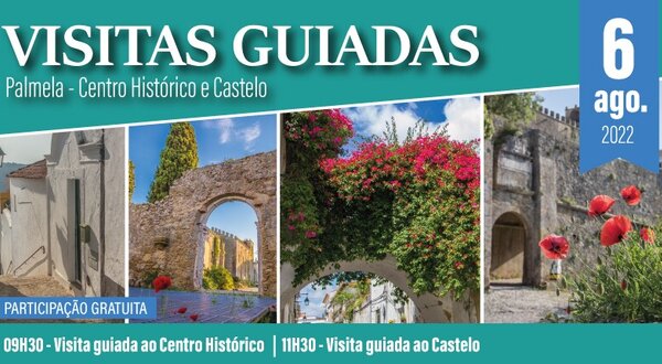 visitas_guiadas_promos_web_noticia_6ago