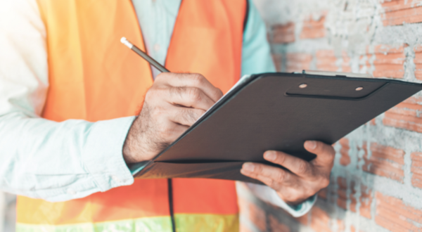 avisos_e_comunicados__1_