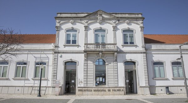 biblioteca_palmela