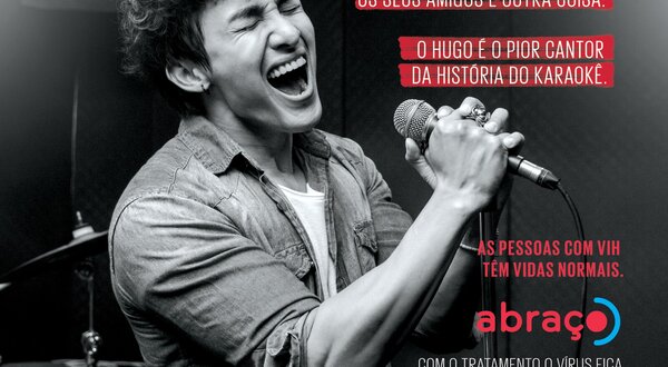 mudar_a_historia_do_vih__1_