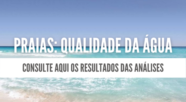 avisos_e_comunicados