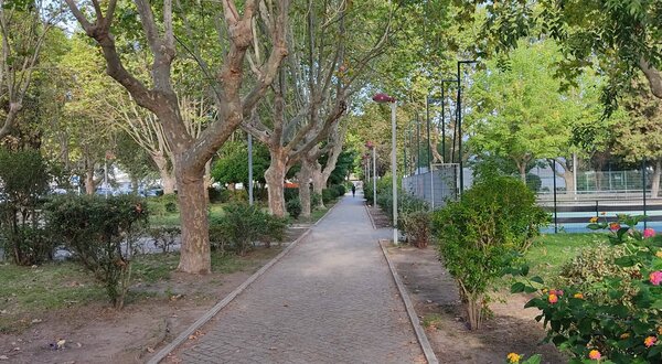 jardim_jose_maria_dos_santos