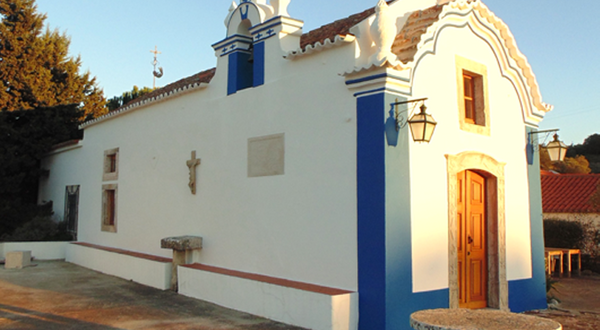 foto_quinta_da_escudeira