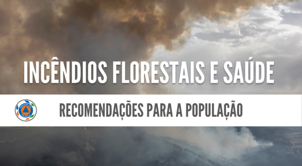 avisos_e_comunicados__2_