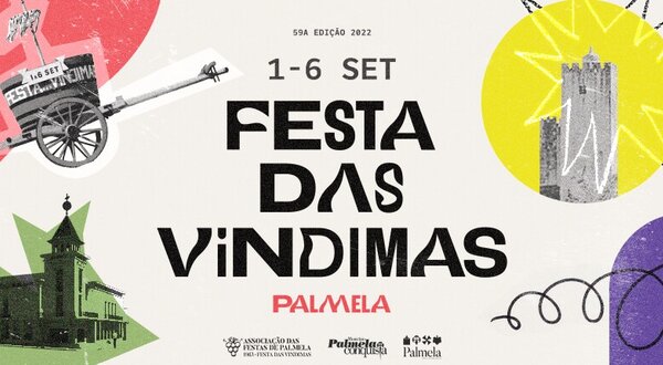 vindimas_2022_noticias_828x430px