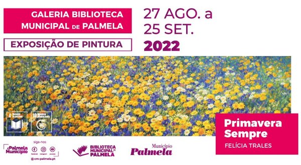 expo_primavera_sempre_ba_site_828x430px