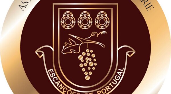 escancoes_de_portugal