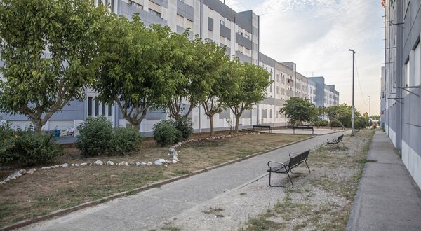 nova_palmela_nascente