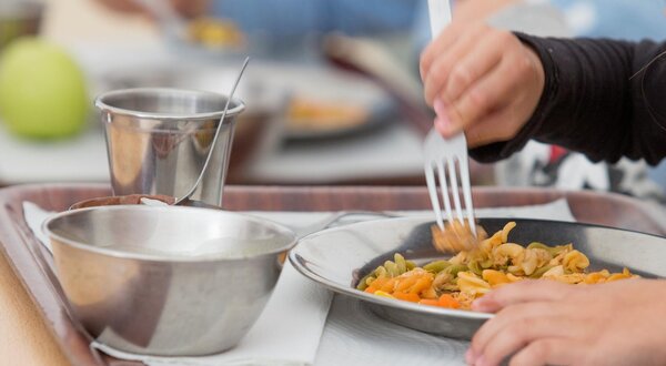 refeitorio_escolas_1_2500_2500