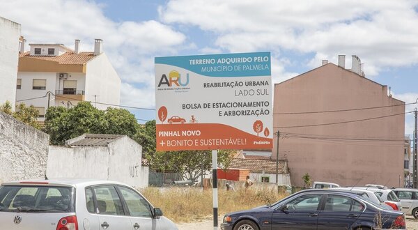 parque_estacionamento