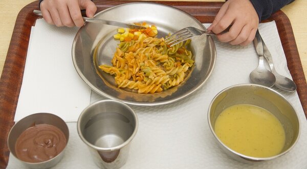 refeicoes_escolares_2