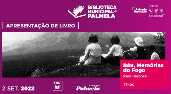 memorias_do_fogo_ba_site_828x430px