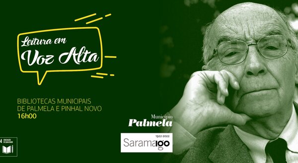 af_100_jose_saramago_banner_leitura_voz_alta_cmp_noticia_828x430px