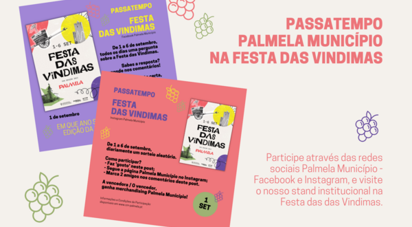 passatempo_festa_das_vindimas