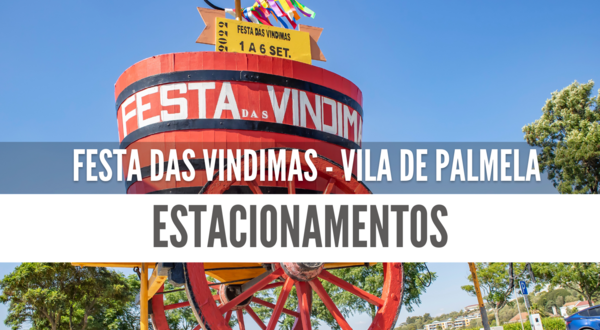 avisos_e_comunicados__2_