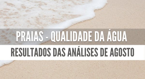 avisos_e_comunicados__1_