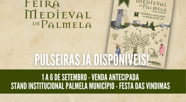 avisos_e_comunicados__3_