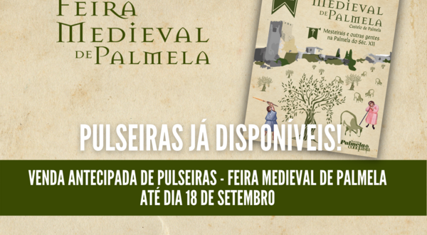 avisos_e_comunicados__4_