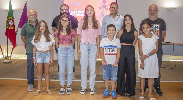 concurso_literario__2_