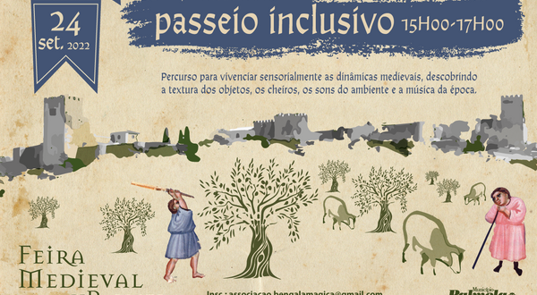 news_passeio_inclusivo