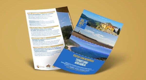 visitas_com_memorias