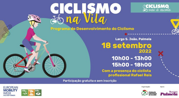 ciclismo_na_vila_2