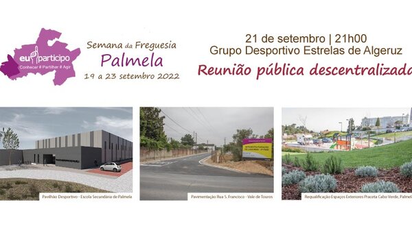 semana_palmela__2_