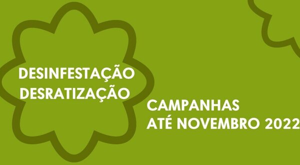 campanhas_desinfestacao