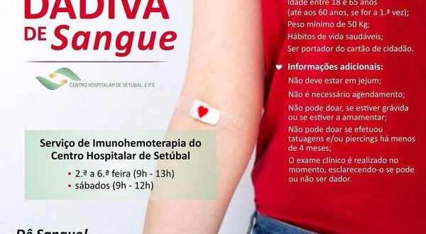 dadiva_de_sangue