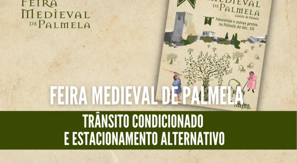 aviso_transito_e_estacionamento