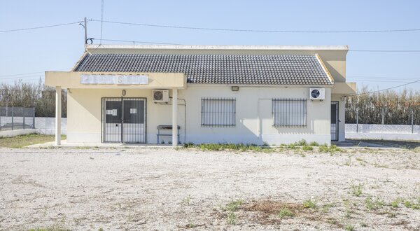 unidade_saude_brejos_assa