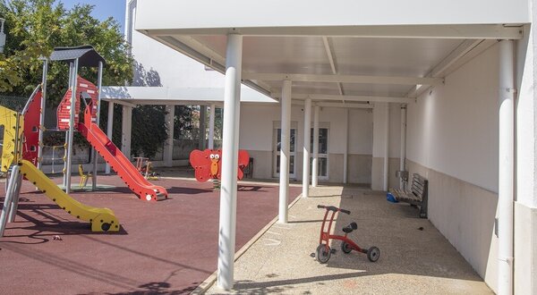 eb_bairro_alentejano